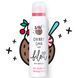 Пінка для душу Bilou Cherry Coco 422 фото 1