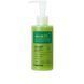 Пенка для лица Medi-Peel Phyto CICA-Nol B5 AHA BHA Vitamin 150 мл 1274 фото 1