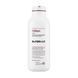 Шампунь для сухих и повреждённых волос Dr.FORHAIR Folligen Silk Shampoo 1855 фото 1