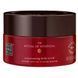 Скраб для тіла Rituals Ayurveda 300ml 992 фото 1