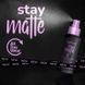 Спрей-фіксатор Topface "Stay Matte" 1811 фото 3