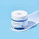 Зволожуючий крем з березовим соком ROUND LAB Birch Juice Moisturizing Cream 1001 фото 3