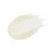 Увлажняющий гель-крем с капсулами глутатиона Medicube AGE-R Glutathione Glow Capsule Cream, 50 мл 2597 фото 2