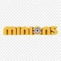 Minions