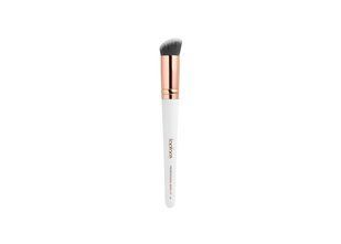 Кисть Top Face F20 для тональной основы 213 фото