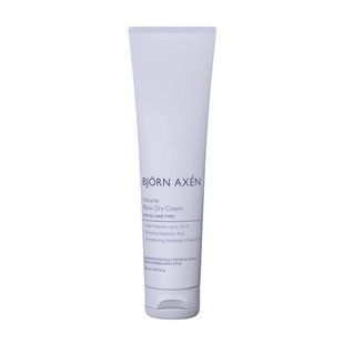 Bjorn Axen NEW Крем для объема волос Blow Dry Cream 2408 фото