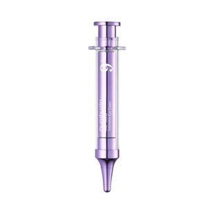 Крем под глаза с ретинолом и NAD+ Numbuzin No.9 NAD Retinol Volumetox Eye Cream 2758 фото