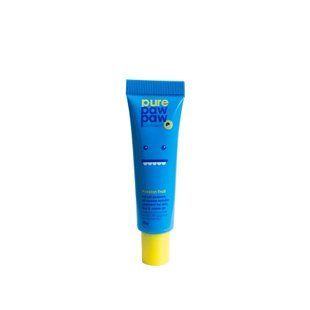 Восстанавливающий бальзам для губ Pure Paw Paw Passionfruit  2030 фото
