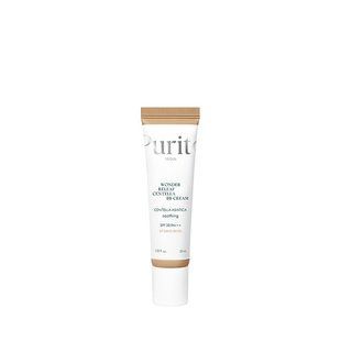 ВВ крем для лица Purito Cica Clearing BB Cream N&ordm;27 1024 фото