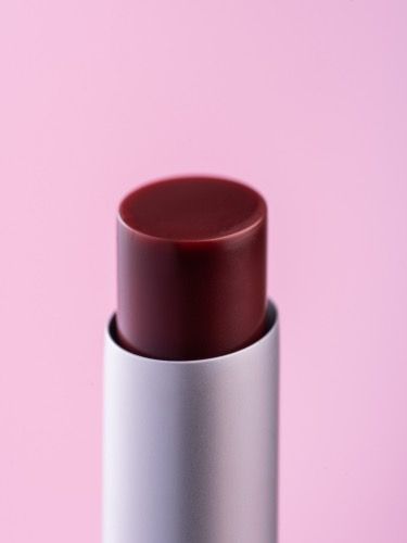 ZOLA Оттеночный бальзам для губ Lip Tint Balm  (03 Cherry Natural) 1363 фото