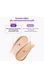 BB-крем для обличчя з колагеном та ретинолом Fraijour Retin-Collagen 3D Core Blemish Balm SPF30 PA+++ CLAIR, 50 ml 1891 фото 2