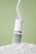 Ензимна пудра Medi-Peel MICRO TEA POWDER CLEANSER 2539 фото 4