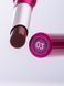 ZOLA Оттеночный бальзам для губ Lip Tint Balm  (03 Cherry Natural) 1363 фото 5