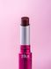 ZOLA Оттеночный бальзам для губ Lip Tint Balm  (03 Cherry Natural) 1363 фото 4