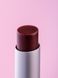 ZOLA Оттеночный бальзам для губ Lip Tint Balm  (03 Cherry Natural) 1363 фото 3