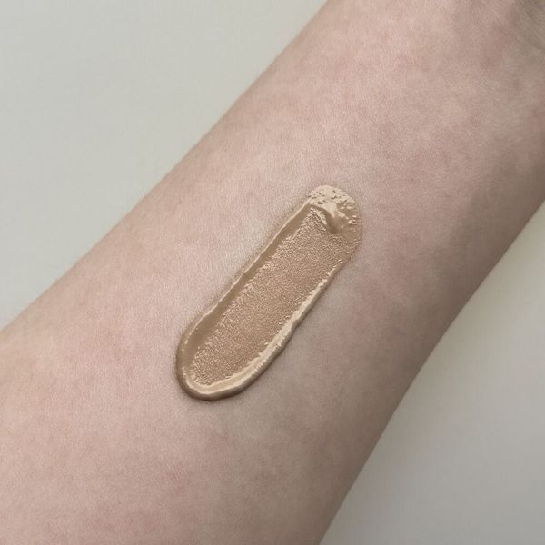 BB-крем для лица с коллагеном и ретинолом Fraijour Retin-Collagen 3D Core Blemish Balm SPF30 PA+++ 1891 фото