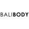 BALIBODY