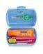 Дорожній набір Curaprox Be You Travel Set Blue 1747 фото 1
