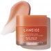 Маска для губ Laneige Lip Sleeping Mask EX Peach Ice Tea 1683 фото