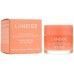 Маска для губ Laneige Lip Sleeping Mask EX Peach Ice Tea 1683 фото 1