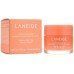Маска для губ Laneige Lip Sleeping Mask EX Peach Ice Tea 1683 фото