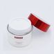 Антивозрастной лифтинг-крем для лица Medi-Peel Peptide 9 Volume and Tension Tox Cream с пептидами, 50 мл 1275 фото 3