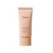 BB-крем для лица с коллагеном и ретинолом Fraijour Retin-Collagen 3D Core Blemish Balm SPF30 PA+++ 1891 фото 1