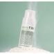 Ензимна пудра Medi-Peel MICRO TEA POWDER CLEANSER 2539 фото 1