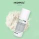 Ензимна пудра Medi-Peel MICRO TEA POWDER CLEANSER 2539 фото 2