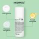 Ензимна пудра Medi-Peel MICRO TEA POWDER CLEANSER 2539 фото 3