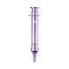 Крем під очі з ретинолом та NAD+ Numbuzin No.9 NAD Retinol Volumetox Eye Cream 2758 фото 1