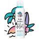 Пінка для душу Bilou Aloha Sunshine  1159 фото 1