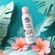 Пінка для душу Bilou Aloha Sunshine  1159 фото 2