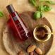 Rituals Суха олія для волосся та тіла The Ritual Of Ayurveda Dry Oil 2112 фото 6