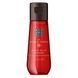 Rituals Суха олія для волосся та тіла The Ritual Of Ayurveda Dry Oil 2112 фото 1