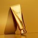 Розгладжуючий кондиціонер для волосся NEQI Conditioner Diamond Glass 2346 фото 2