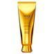 Розгладжуючий кондиціонер для волосся NEQI Conditioner Diamond Glass 2346 фото 1