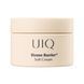 UIQ Biome Barrier Soft Cream Зволожувальний крем 648 фото 1