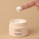 UIQ Biome Barrier Soft Cream Зволожувальний крем 648 фото 2