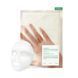 Успокаивающая тканевая маска с центеллой Dr. Althea Cushion Veil Calming Mask 2242 фото 1
