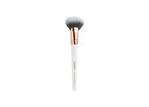 Кисть Top Face F21 для контуринга 214 фото