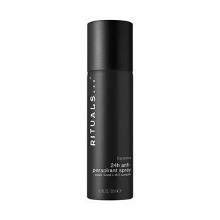 Антиперспирант Rituals Homme  1973 фото