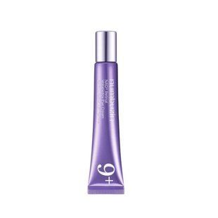 Крем під очі з ретинолом та NAD+ Numbuzin No.9 NAD Retinol Volumetox Eye Cream 2758 фото