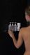 Al&iacute;s Soothing Body & Hand Wash Gel Успокаивающий гель для мытья тела и рук 1596 фото 2