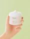 Крем проти акне з екстрактом хауттюйнії - Fraijour Heartleaf Blemish Moisture Cream, 100 мл 2556 фото 1
