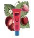 Восстанавливающий Бальзам для Губ Pure Paw Paw Strawberry 2029 фото 2