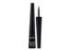 Подводка для глаз TopFace Skin Editor Matte Carbon Black 1809 фото 1