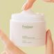 Крем проти акне з екстрактом хауттюйнії - Fraijour Heartleaf Blemish Moisture Cream, 100 мл 2556 фото 2