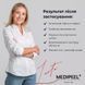 Маска-плівка для обличчя для звуження пор з колагеном MEDIPEEL Red Lacto Collagen Wrapping Mask 2243 фото 7