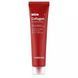 Маска-плівка для обличчя для звуження пор з колагеном MEDIPEEL Red Lacto Collagen Wrapping Mask 2243 фото 1